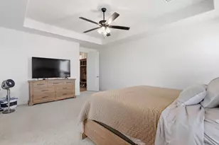 3121 Katrina Run, Midlothian, TX 76065 - Photo 13