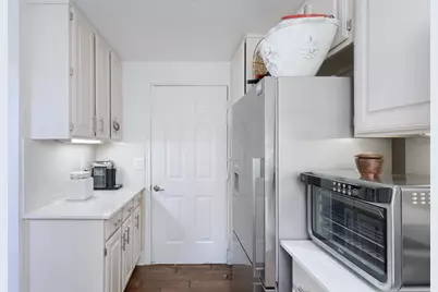 5950 Lindenshire Lane #101, Dallas, TX 75230 - Photo 7