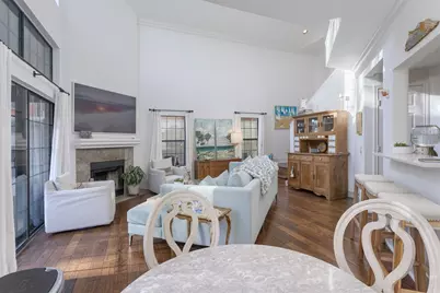 5950 Lindenshire Lane #101, Dallas, TX 75230 - Photo 3