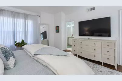 5950 Lindenshire Lane #101, Dallas, TX 75230 - Photo 13