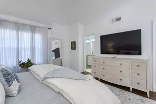 5950 Lindenshire Ln, Dallas, TX 75230 - Photo 13