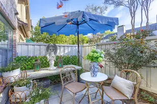 5950 Lindenshire Ln, Dallas, TX 75230 - Photo 9