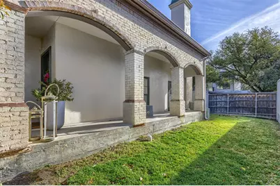 5950 Lindenshire Lane #101, Dallas, TX 75230 - Photo 19