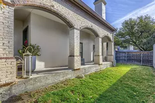 5950 Lindenshire Ln, Dallas, TX 75230 - Photo 19