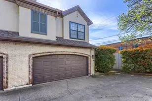 5950 Lindenshire Ln, Dallas, TX 75230 - Photo 17