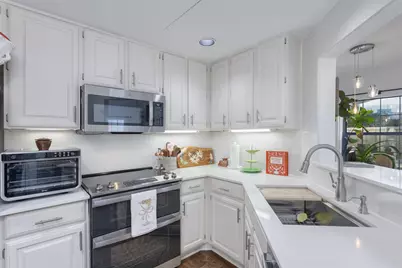 5950 Lindenshire Lane #101, Dallas, TX 75230 - Photo 5