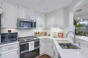 5950 Lindenshire Ln, Dallas, TX 75230 - Photo 5