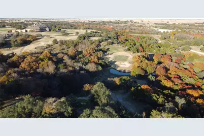 8213 Fullerton Drive, Cleburne, TX 76033 - Photo 23