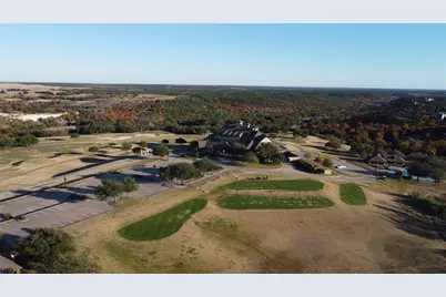 8213 Fullerton Drive, Cleburne, TX 76033 - Photo 25