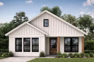 714 Branding Iron Trail, Granbury, TX 76049 - Photo 1