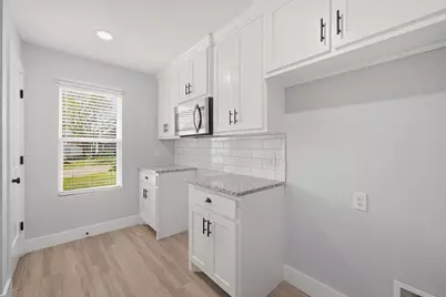 1523 W Bond Street, Denison, TX 75020 - Photo 11