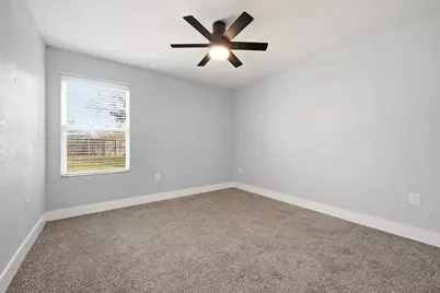 1523 W Bond Street, Denison, TX 75020 - Photo 21