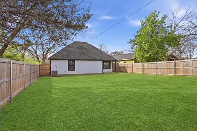 1523 W Bond Street, Denison, TX 75020 - Photo 27