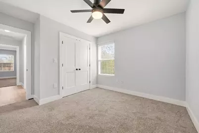 1523 W Bond Street, Denison, TX 75020 - Photo 17