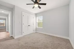 1523 W Bond St, Denison, TX 75020 - Photo 17