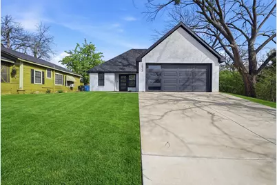 1523 W Bond Street, Denison, TX 75020 - Photo 1