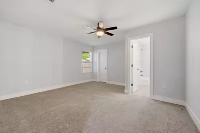 1523 W Bond Street, Denison, TX 75020 - Photo 13