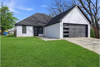 1523 W Bond Street, Denison, TX 75020 - Photo 3