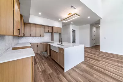 4816 Zealand Street, Dallas, TX 75216 - Photo 13