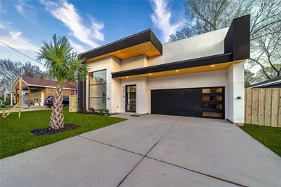 4816 Zealand Street, Dallas, TX 75216 - Photo 3