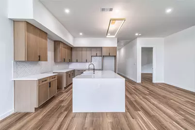 4816 Zealand Street, Dallas, TX 75216 - Photo 11