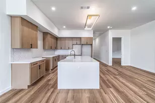 4816 Zealand St, Dallas, TX 75216 - Photo 11