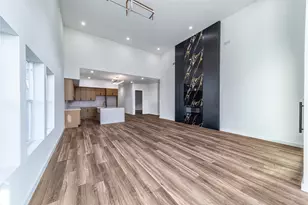 4816 Zealand St, Dallas, TX 75216 - Photo 7