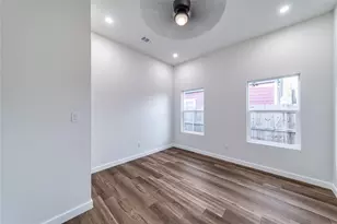 4816 Zealand St, Dallas, TX 75216 - Photo 23