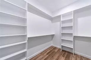 4816 Zealand St, Dallas, TX 75216 - Photo 19