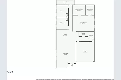 4816 Zealand Street, Dallas, TX 75216 - Photo 31