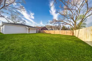 4816 Zealand St, Dallas, TX 75216 - Photo 27