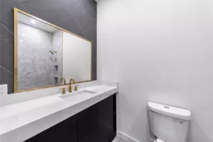 4816 Zealand St, Dallas, TX 75216 - Photo 21