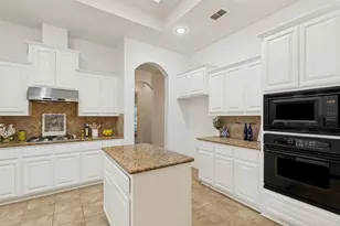 1806 Childress Ln, Allen, TX 75013 - Photo 11