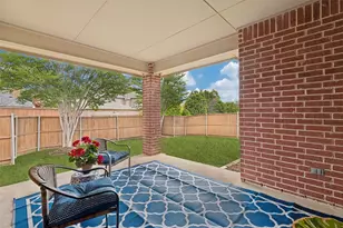 1806 Childress Ln, Allen, TX 75013 - Photo 25