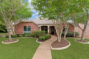 1806 Childress Ln, Allen, TX 75013 - Photo 27