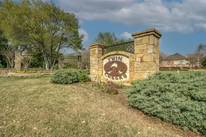 1806 Childress Lane, Allen, TX 75013 - Photo 25