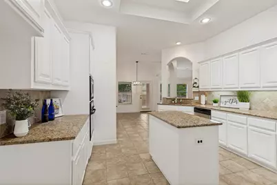 1806 Childress Lane, Allen, TX 75013 - Photo 9