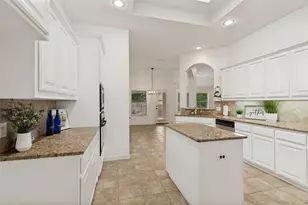 1806 Childress Ln, Allen, TX 75013 - Photo 9