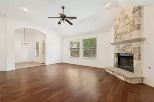 1806 Childress Ln, Allen, TX 75013 - Photo 17