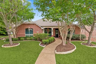 1806 Childress Ln, Allen, TX 75013 - Photo 7