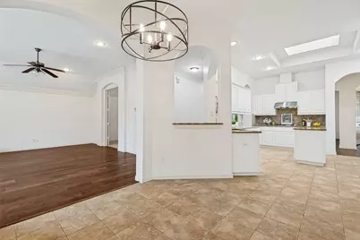 1806 Childress Lane, Allen, TX 75013 - Photo 13
