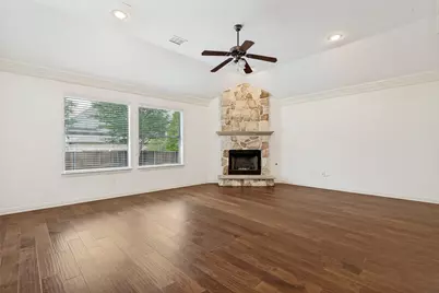 1806 Childress Lane, Allen, TX 75013 - Photo 7