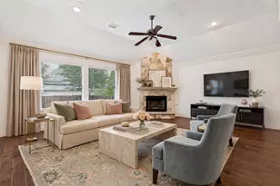 1806 Childress Ln, Allen, TX 75013 - Photo 1