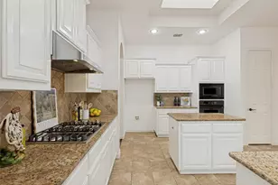 1806 Childress Ln, Allen, TX 75013 - Photo 11
