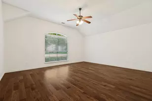 1806 Childress Ln, Allen, TX 75013 - Photo 15