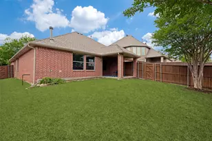 1806 Childress Ln, Allen, TX 75013 - Photo 27