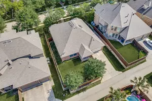 1806 Childress Ln, Allen, TX 75013 - Photo 7