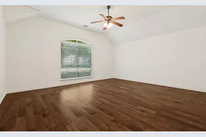 1806 Childress Lane, Allen, TX 75013 - Photo 15