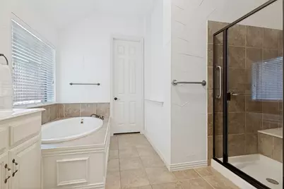 1806 Childress Lane, Allen, TX 75013 - Photo 19
