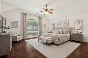 1806 Childress Ln, Allen, TX 75013 - Photo 1